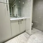 Penthouse Vue Mer, Rooftop 150m, Centre & A Pied Apartman *
